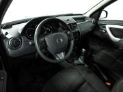 Nissan Terrano III (D10) Санкт-Петербург  - изображение 28