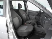 Lada (ВАЗ) Largus I Рестайлинг Минеральные Воды  - изображение 22