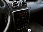 Renault Duster I Екатеринбург  - изображение 30