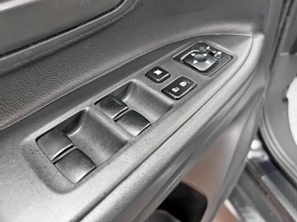 Mitsubishi Outlander III с пробегом 2012 года, цена 1 245 000 рублей, 157743 км, внедорожник, Автокод Объявления