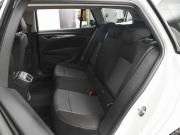 Opel Insignia II Ставрополь  - изображение 33