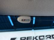 Hyundai Solaris I Рестайлинг Уфа  - изображение 34