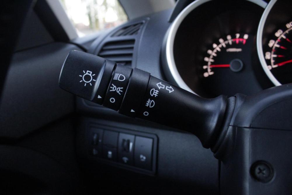 Kia Venga I Брянск  - изображение 11