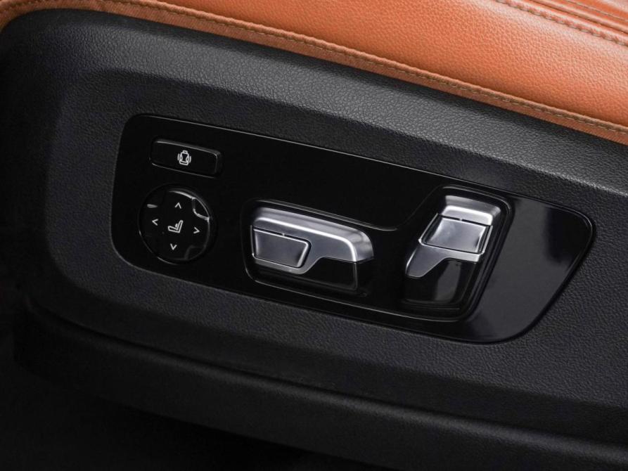 BMW X5 IV (G05/G18) Москва  - изображение 22