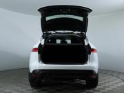 Jaguar F-Pace I Санкт-Петербург  - изображение 29