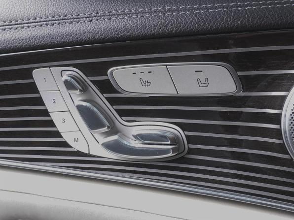 Mercedes-Benz E-Класс V (W213 S213 C238) с пробегом 2016 года, цена 3 249 000 рублей, 122601 км, седан, Автокод Объявления