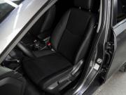 Nissan X-Trail III Рестайлинг Тюмень  - изображение 40