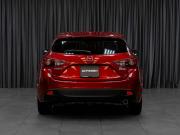 Mazda Axela III Тюмень  - изображение 26