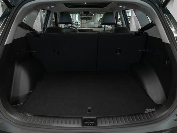 Kia Seltos I Рестайлинг с пробегом 2026 года, цена 3 150 000 рублей, 15 км, внедорожник, Автокод Объявления