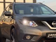 Nissan X-Trail III Волгоград  - изображение 39