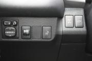 Toyota RAV4 IV (XA40) Рестайлинг Пермь  - изображение 38