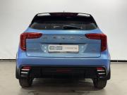 Haval Jolion I Рестайлинг Ярославль  - изображение 21