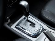 Chevrolet Epica V250 Рестайлинг Москва  - изображение 53