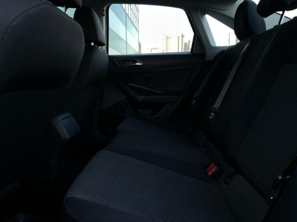 Volkswagen Jetta VII с пробегом 2020 года, цена 1 710 300 рублей, 102430 км, седан, Автокод Объявления