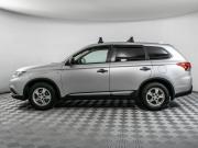 Mitsubishi Outlander III Рестайлинг 2 Москва  - изображение 22