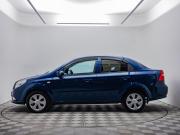Chevrolet Nexia I Москва  - изображение 24