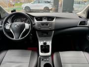 Nissan Tiida II Архангельск  - изображение 26