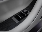 Geely Galaxy M9 Краснодар  - изображение 62