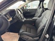Volvo XC60 II Рестайлинг 2 Москва  - изображение 39