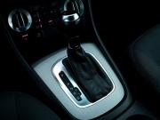 Audi Q3 I (8U) Ижевск  - изображение 46