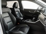 Chery Tiggo 8 I Екатеринбург  - изображение 45