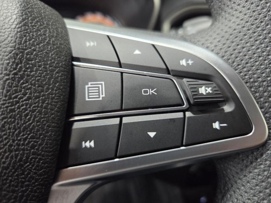 Lada (ВАЗ) Vesta I Рестайлинг (NG) Красноярск  - изображение 16