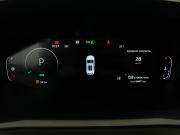 Changan CS55 Plus II Ростов-на-Дону  - изображение 33