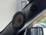 Suzuki Grand Vitara II Барнаул  - изображение 46