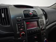 Kia Cerato II Альметьевск  - изображение 41