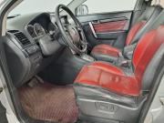 Daewoo Winstorm Набережные Челны  - изображение 54