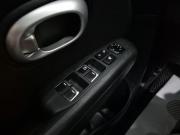 Kia Soul II Рестайлинг Альметьевск  - изображение 27