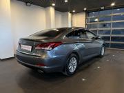 Hyundai i40 I Рестайлинг Чебоксары  - изображение 37
