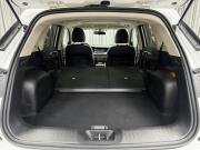 Changan CS35 Plus I Стерлитамак  - изображение 61