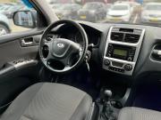 Kia Sportage II Рестайлинг Альметьевск  - изображение 40