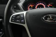 Lada (ВАЗ) Vesta I Сургут  - изображение 74