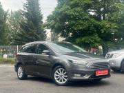 Ford Focus III Рестайлинг Санкт-Петербург  - изображение 16