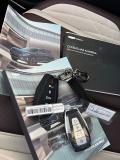 Geely Monjaro I Абакан  - изображение 75