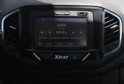 Lada (ВАЗ) XRAY I Саратов  - изображение 50
