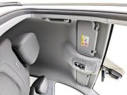 Chery Tiggo 7 Pro Max I Москва  - изображение 52