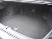 Lexus ES VII Москва  - изображение 27