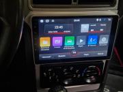 Daewoo Nexia I Рестайлинг Нижний Новгород  - изображение 5