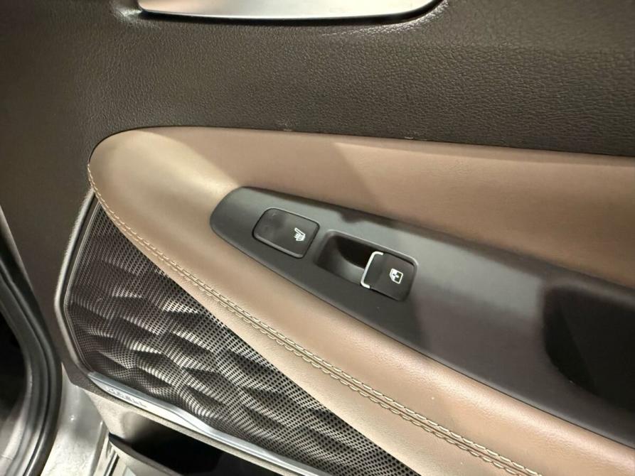 Hyundai Santa Fe IV Екатеринбург  - изображение 17
