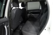 Renault Duster I Рестайлинг Сургут  - изображение 40