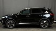 Chery Tiggo 7 Pro Max I Смоленск  - изображение 28
