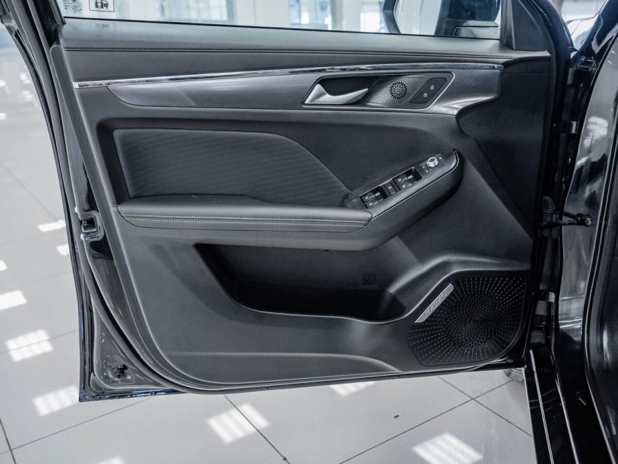 Haval Jolion I Самара  - изображение 12