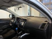 Mitsubishi ASX I Рестайлинг Чебоксары  - изображение 44