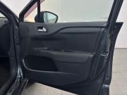 Citroen C4 II Волгоград  - изображение 42