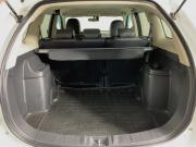 Mitsubishi Outlander III Москва  - изображение 38