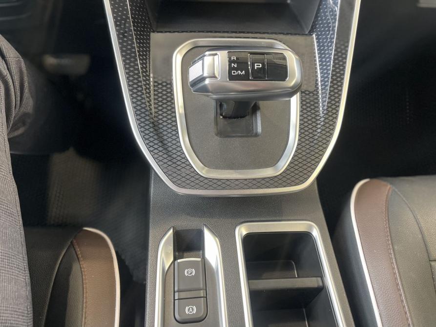 Haval M6 II Саратов  - изображение 24