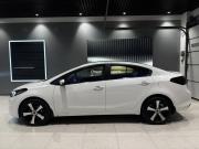 Kia Cerato III Рестайлинг (Classic) Новосибирск  - изображение 27